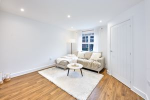 Photo 17- click for photo gallery